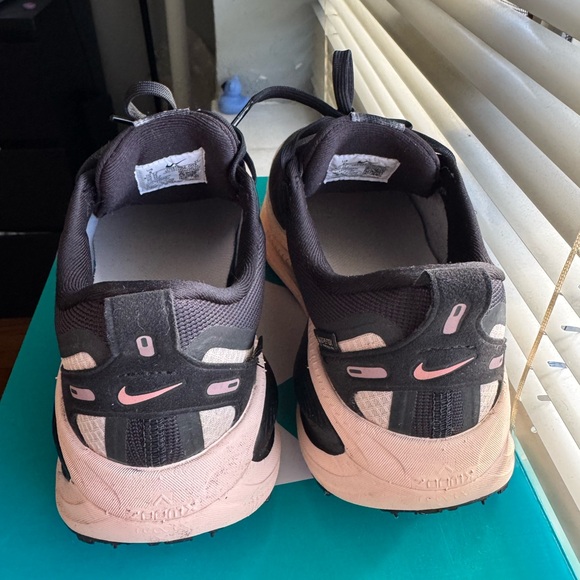 Nike Vomero 18 GORE-TEX - Picture 5 of 7